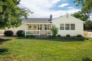 6000 Marysville Rd, Browns Valley, CA 95918
