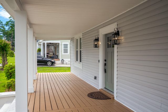 404 W Forest Avenue, North Augusta, SC 29841