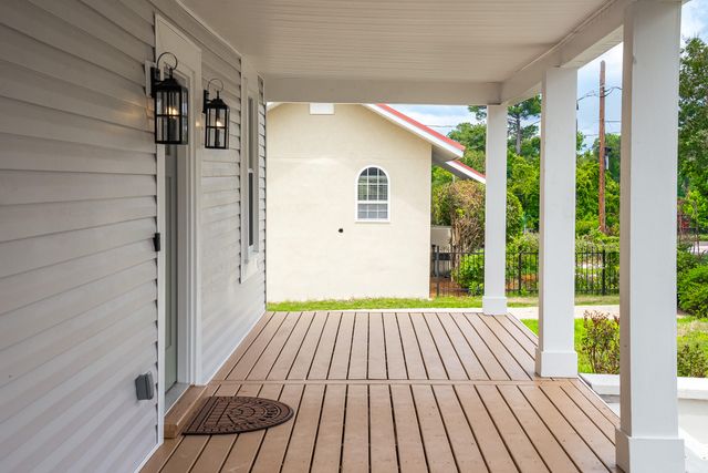 404 W Forest Avenue, North Augusta, SC 29841