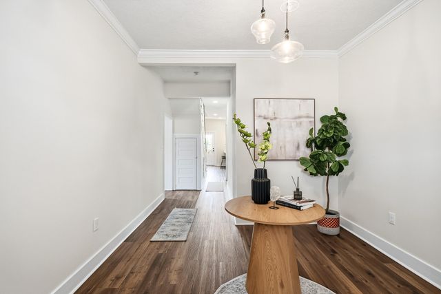 404 W Forest Avenue, North Augusta, SC 29841