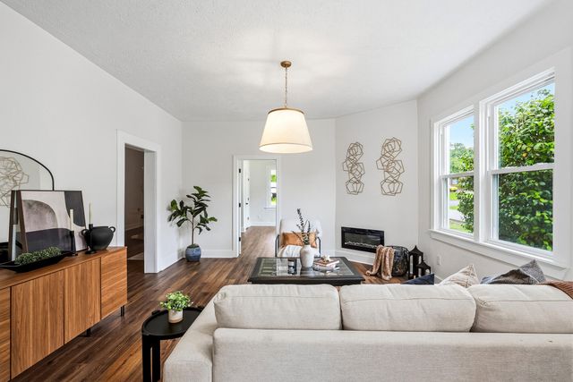404 W Forest Avenue, North Augusta, SC 29841