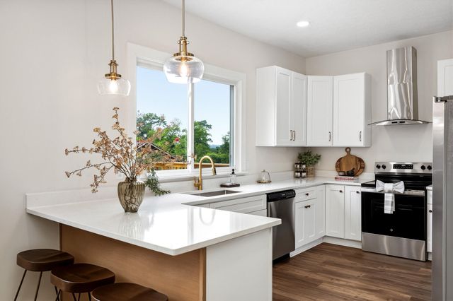 404 W Forest Avenue, North Augusta, SC 29841