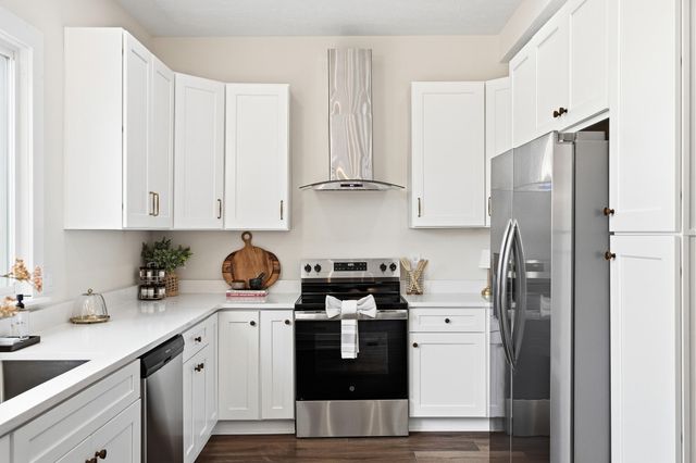 404 W Forest Avenue, North Augusta, SC 29841
