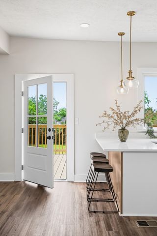 404 W Forest Avenue, North Augusta, SC 29841