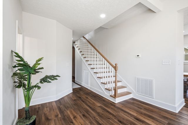404 W Forest Avenue, North Augusta, SC 29841