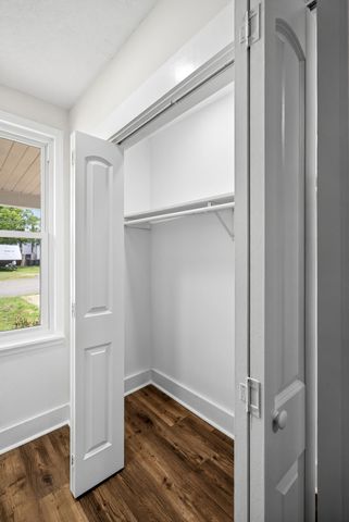 404 W Forest Avenue, North Augusta, SC 29841