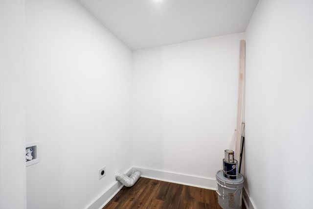 404 W Forest Avenue, North Augusta, SC 29841