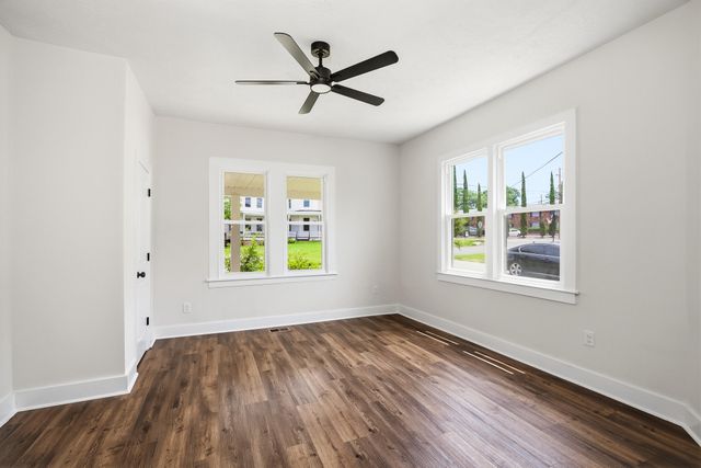 404 W Forest Avenue, North Augusta, SC 29841