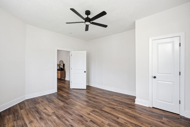 404 W Forest Avenue, North Augusta, SC 29841