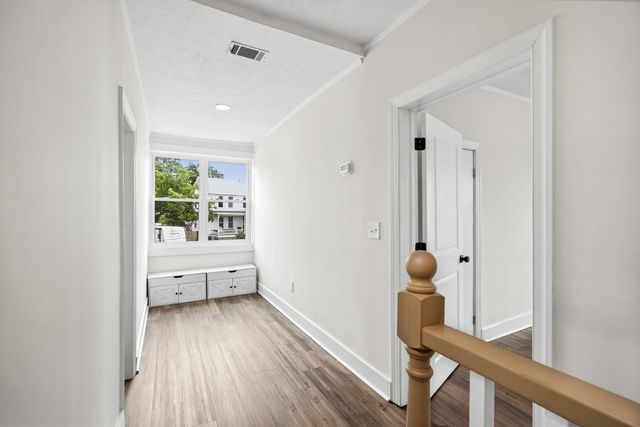404 W Forest Avenue, North Augusta, SC 29841