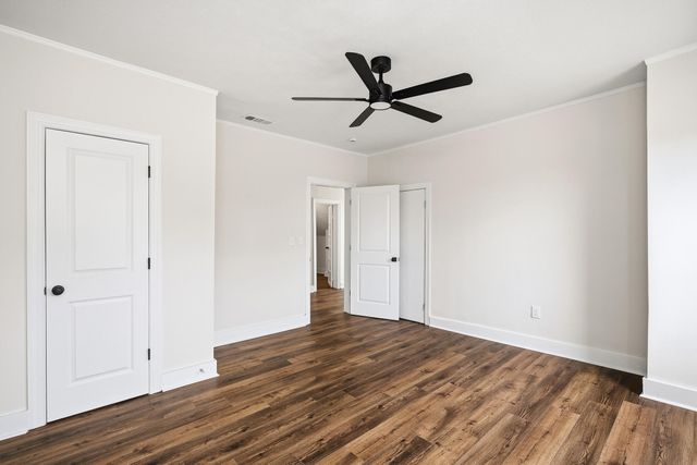 404 W Forest Avenue, North Augusta, SC 29841