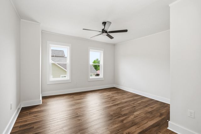404 W Forest Avenue, North Augusta, SC 29841
