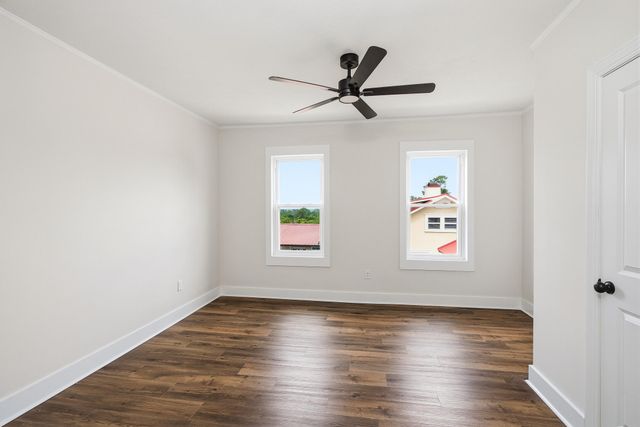 404 W Forest Avenue, North Augusta, SC 29841