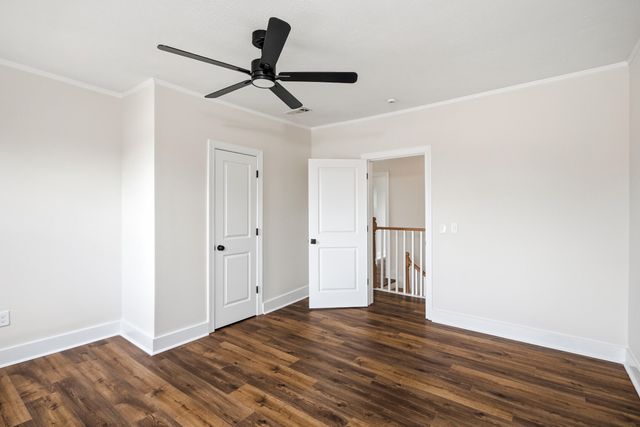 404 W Forest Avenue, North Augusta, SC 29841