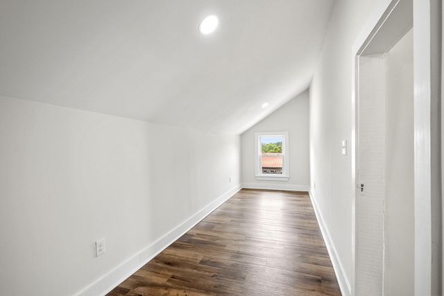404 W Forest Avenue, North Augusta, SC 29841