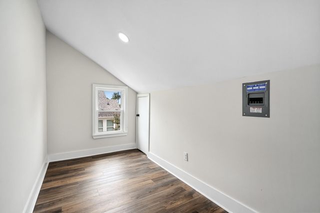 404 W Forest Avenue, North Augusta, SC 29841