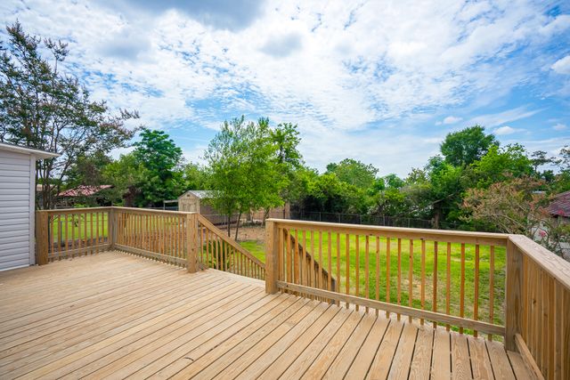 404 W Forest Avenue, North Augusta, SC 29841