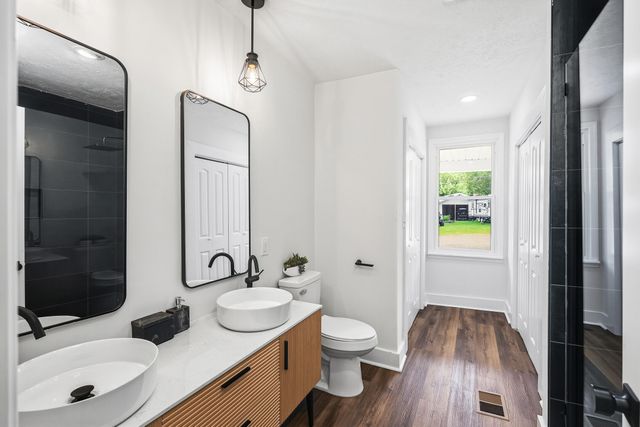 404 W Forest Avenue, North Augusta, SC 29841