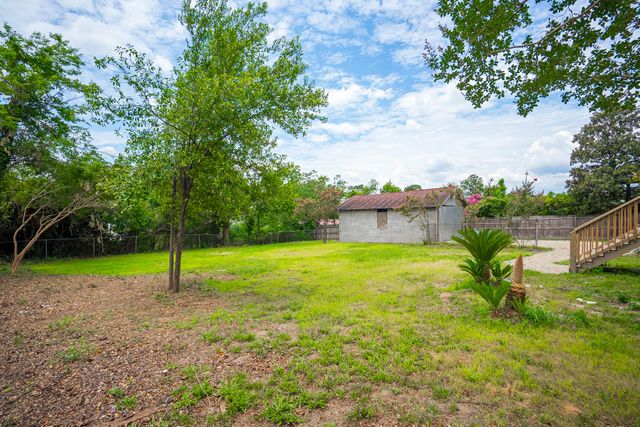 404 W Forest Avenue, North Augusta, SC 29841