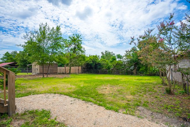 404 W Forest Avenue, North Augusta, SC 29841