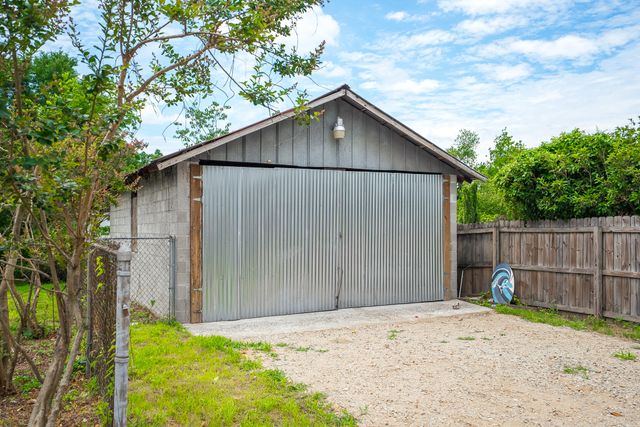 404 W Forest Avenue, North Augusta, SC 29841