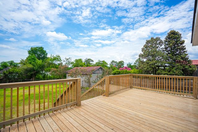 404 W Forest Avenue, North Augusta, SC 29841