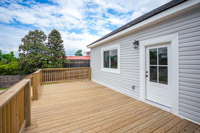 404 W Forest Avenue, North Augusta, SC 29841