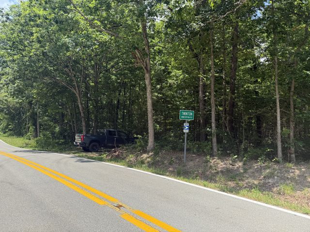 0 Wilder Hwy, Wilder, TN 38589