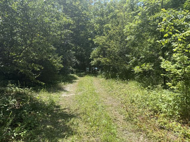 0 Wilder Hwy, Wilder, TN 38589