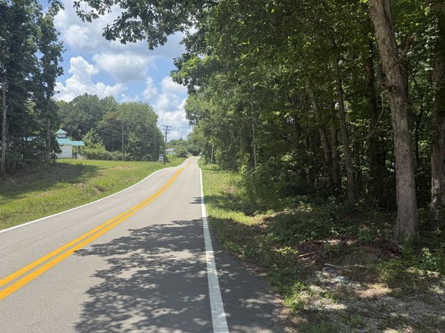 0 Wilder Hwy, Wilder, TN 38589