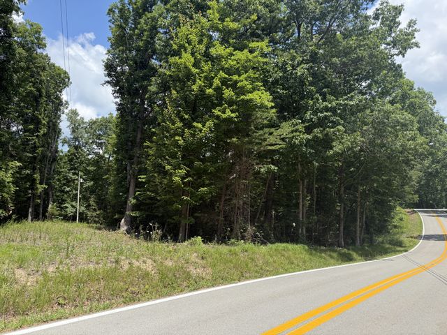 0 Wilder Hwy, Wilder, TN 38589