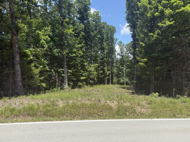 0 Wilder Hwy, Wilder, TN 38589