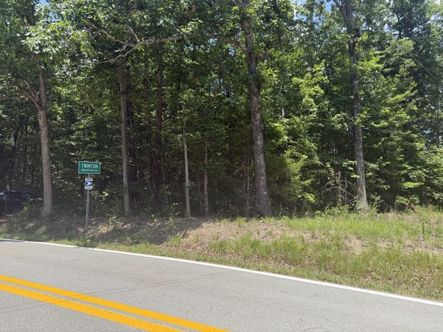 0 Wilder Hwy, Wilder, TN 38589