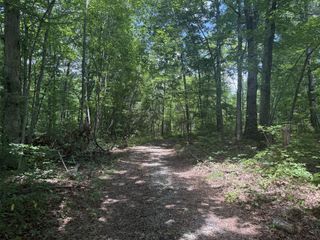 0 Wilder Hwy, Wilder, TN 38589
