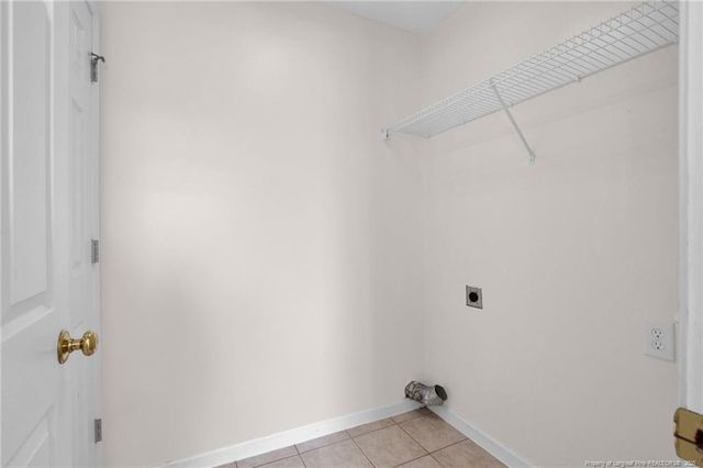 71 E Parkton Court, Sanford, NC 27332
