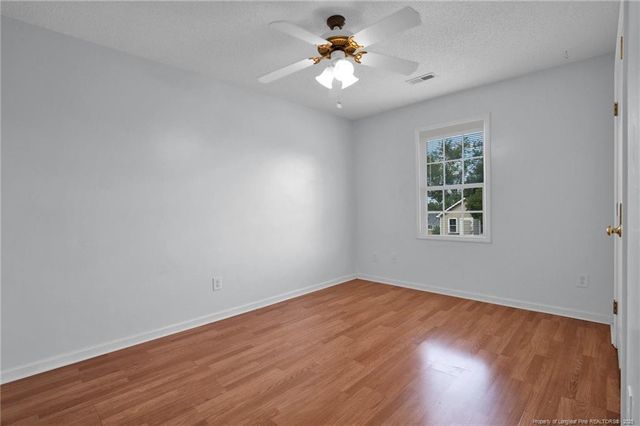 71 E Parkton Court, Sanford, NC 27332