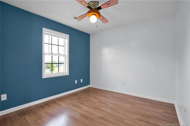71 E Parkton Court, Sanford, NC 27332