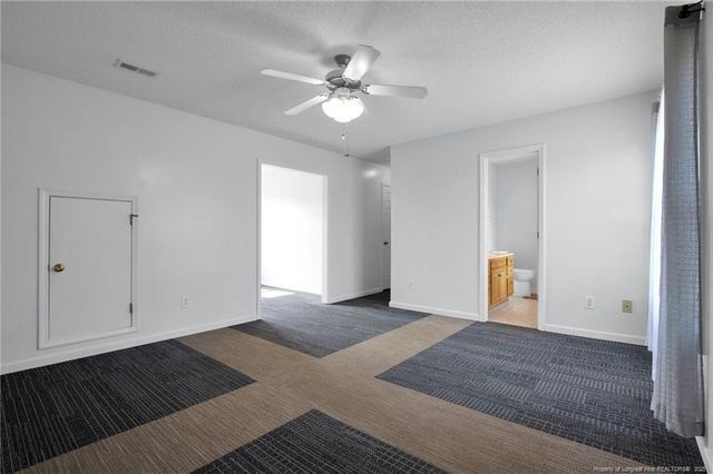 71 E Parkton Court, Sanford, NC 27332