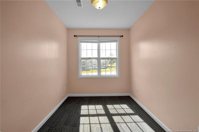 71 E Parkton Court, Sanford, NC 27332