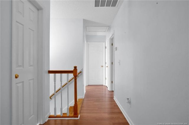 71 E Parkton Court, Sanford, NC 27332