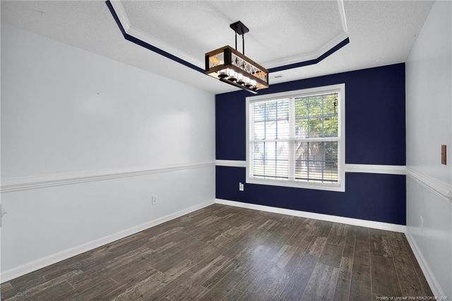 71 E Parkton Court, Sanford, NC 27332