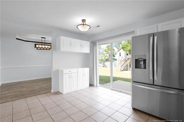 71 E Parkton Court, Sanford, NC 27332