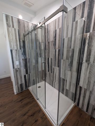 1620 N Michigan, Omer, MI 48749