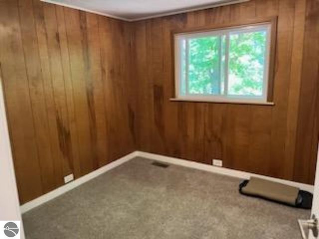 1620 N Michigan, Omer, MI 48749