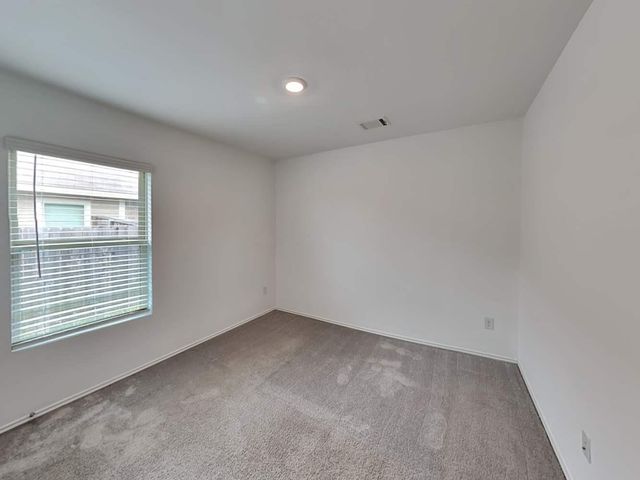 5928 Rimini Landing Lane, Porter, TX 77365