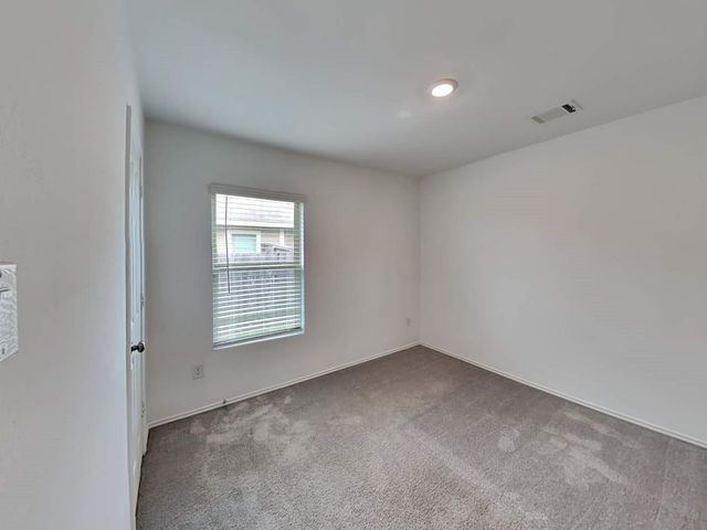 5928 Rimini Landing Lane, Porter, TX 77365