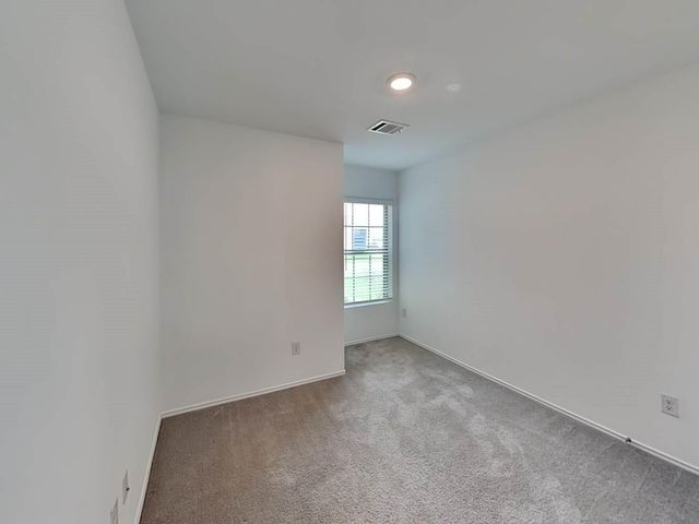 5928 Rimini Landing Lane, Porter, TX 77365