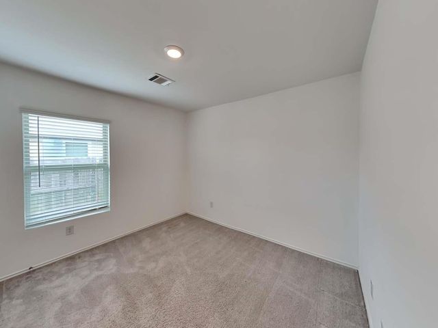 5928 Rimini Landing Lane, Porter, TX 77365