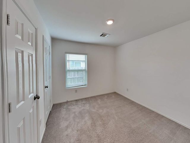 5928 Rimini Landing Lane, Porter, TX 77365