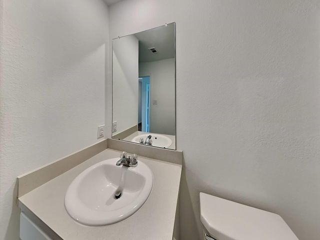 5928 Rimini Landing Lane, Porter, TX 77365